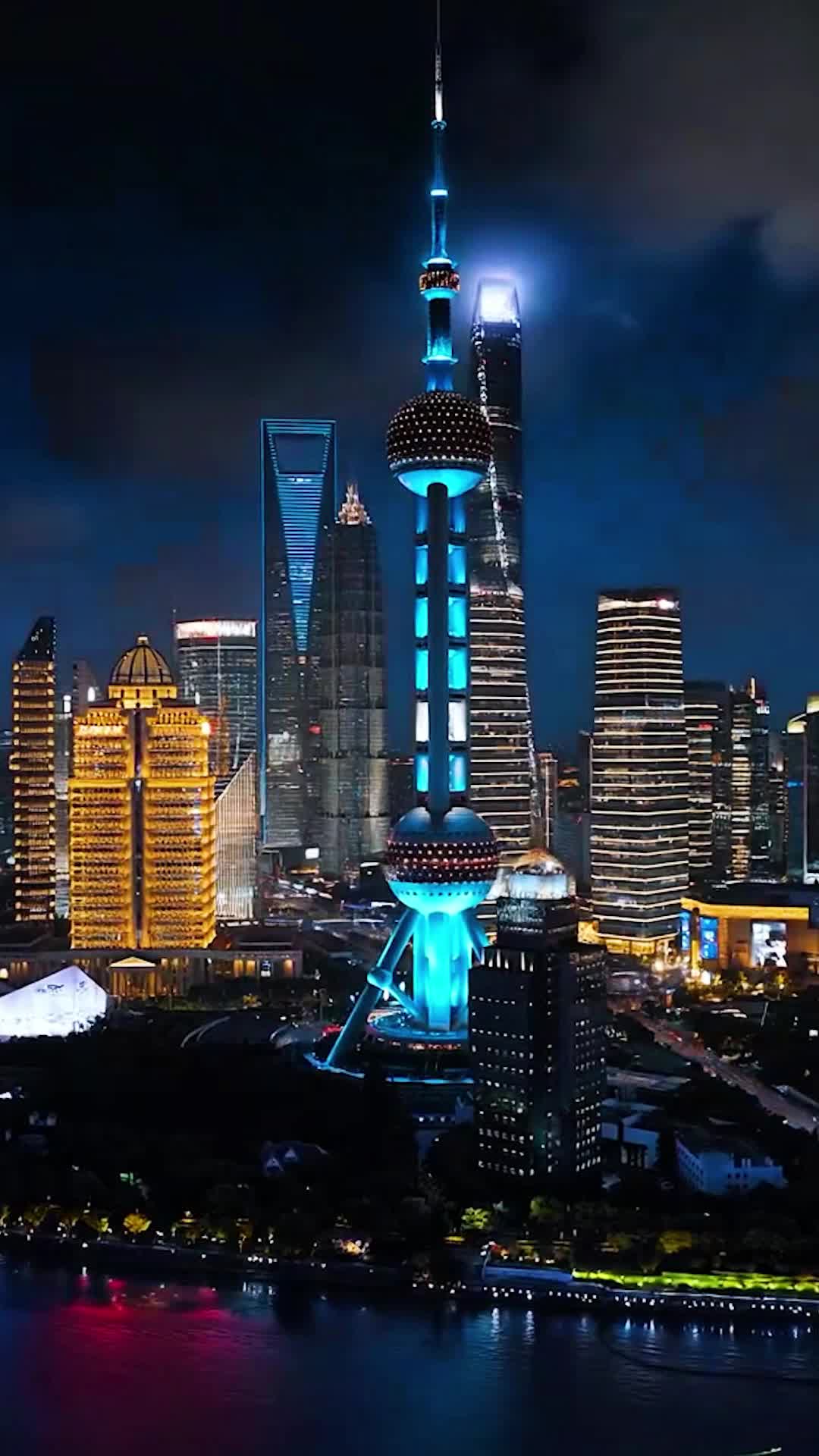 Episode 4 - Kakek Sakti Live Streaming